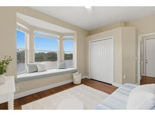 6113 Cognac Circle Lutz FL 33558 TB8500776 image41