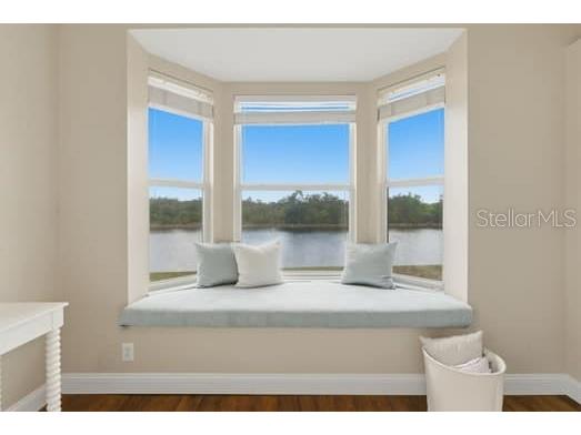 6113 Cognac Circle Lutz FL 33558 TB8500776 image42