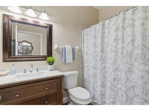 6113 Cognac Circle Lutz FL 33558 TB8500776 image43