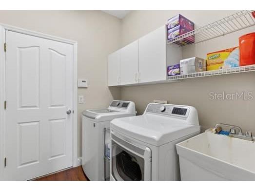 6113 Cognac Circle Lutz FL 33558 TB8500776 image44