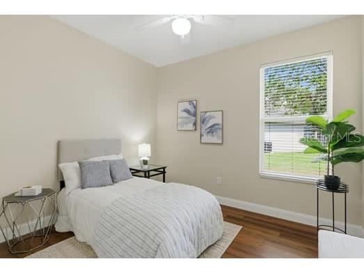6113 Cognac Circle Lutz FL 33558 TB8500776 image45