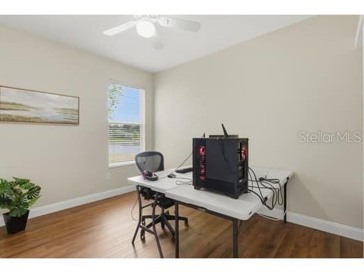 6113 Cognac Circle Lutz FL 33558 TB8500776 image46