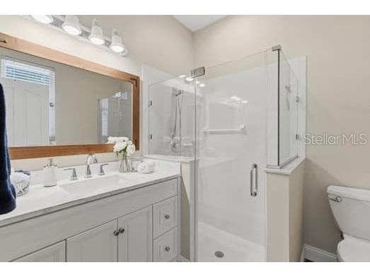 6113 Cognac Circle Lutz FL 33558 TB8500776 image47