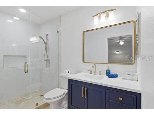 6113 Cognac Circle Lutz FL 33558 TB8500776 image48
