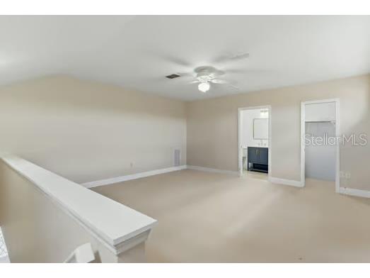 6113 Cognac Circle Lutz FL 33558 TB8500776 image49