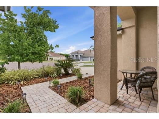 6113 Cognac Circle Lutz FL 33558 TB8500776 image5