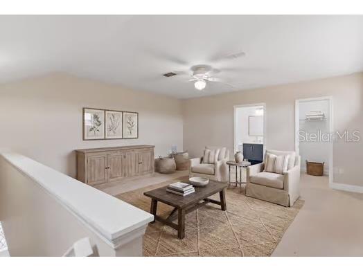 6113 Cognac Circle Lutz FL 33558 TB8500776 image50