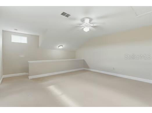 6113 Cognac Circle Lutz FL 33558 TB8500776 image51