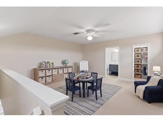 6113 Cognac Circle Lutz FL 33558 TB8500776 image52