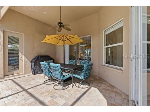 6113 Cognac Circle Lutz FL 33558 TB8500776 image53