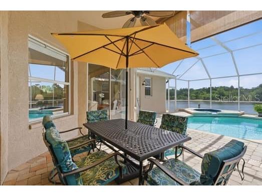 6113 Cognac Circle Lutz FL 33558 TB8500776 image54