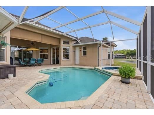 6113 Cognac Circle Lutz FL 33558 TB8500776 image55