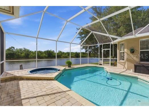 6113 Cognac Circle Lutz FL 33558 TB8500776 image56