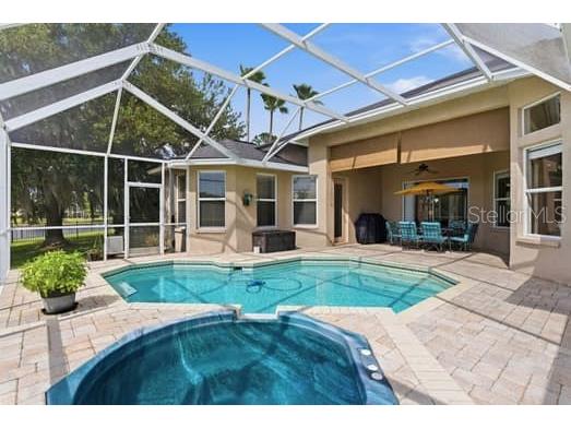 6113 Cognac Circle Lutz FL 33558 TB8500776 image57