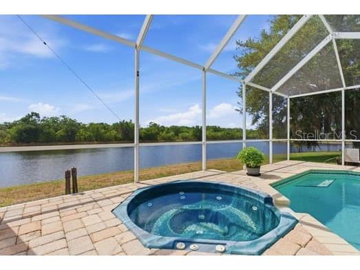 6113 Cognac Circle Lutz FL 33558 TB8500776 image58
