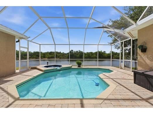 6113 Cognac Circle Lutz FL 33558 TB8500776 image59