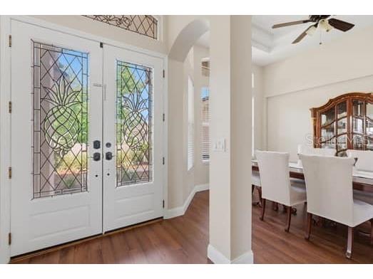 6113 Cognac Circle Lutz FL 33558 TB8500776 image6