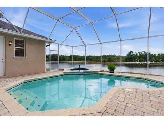 6113 Cognac Circle Lutz FL 33558 TB8500776 image60
