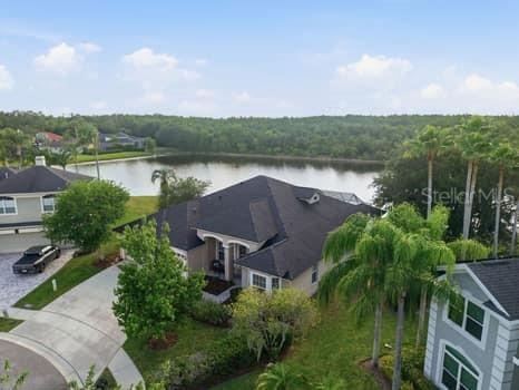 6113 Cognac Circle Lutz FL 33558 TB8500776 image62