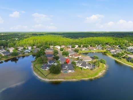 6113 Cognac Circle Lutz FL 33558 TB8500776 image65