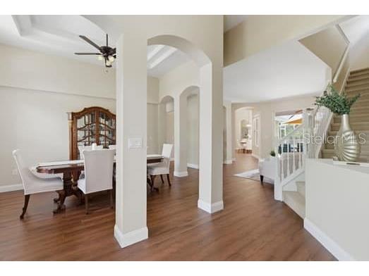 6113 Cognac Circle Lutz FL 33558 TB8500776 image8