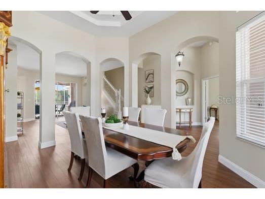 6113 Cognac Circle Lutz FL 33558 TB8500776 image9