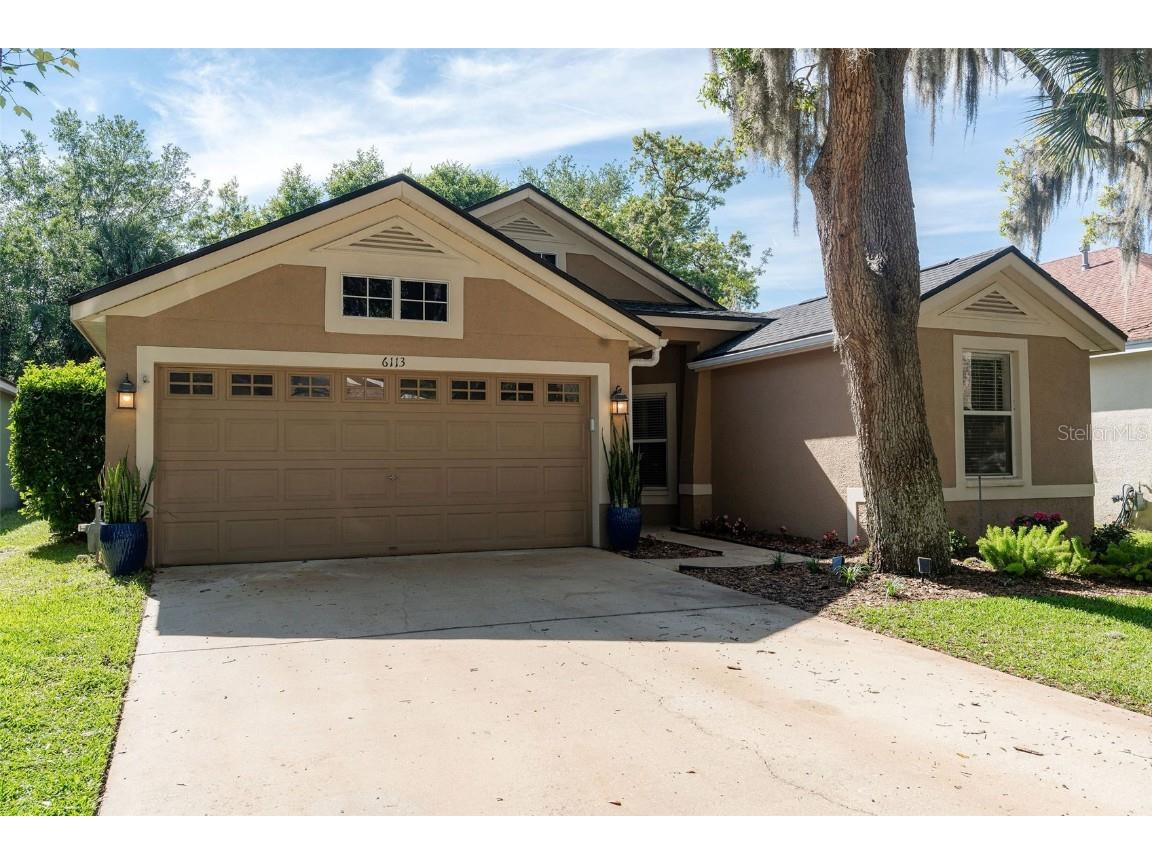 6113 Gannetwood Place Lithia FL 33547 T3517196 image1