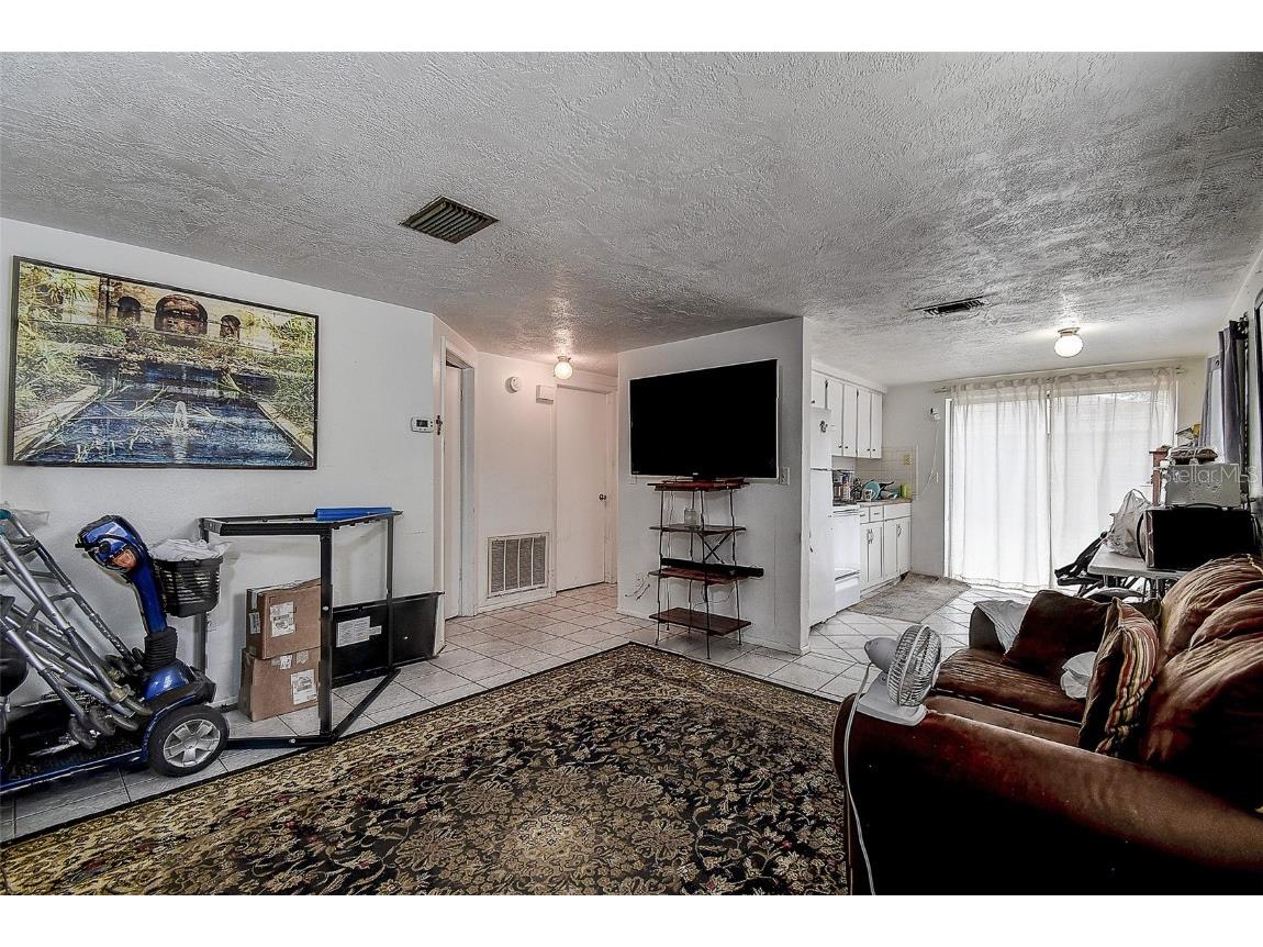 6113 Georgia Avenue New Port Richey FL 34653 U8250920 image1