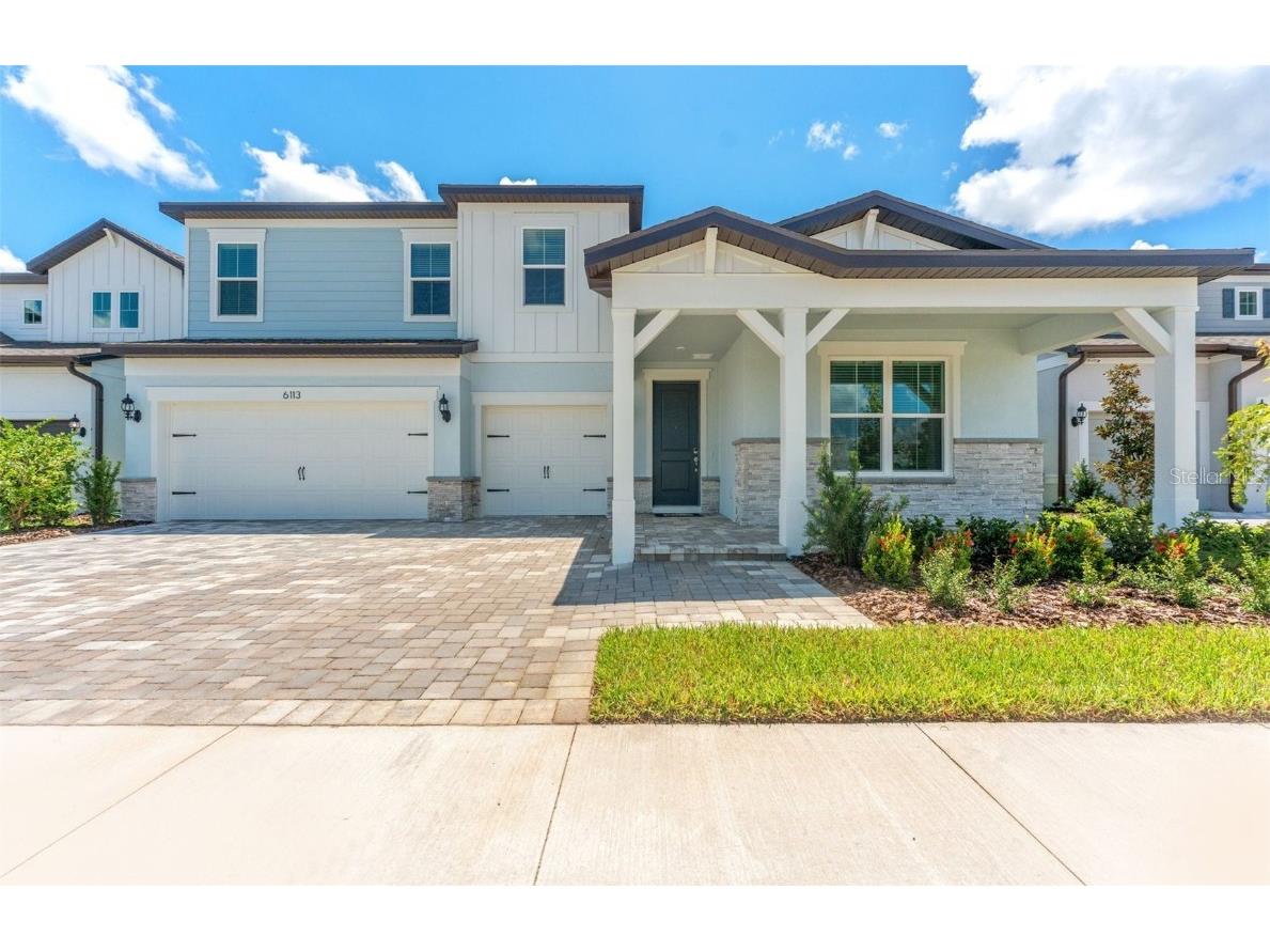 6113 Golden Beach Drive Apollo Beach FL 33572 TB8403451 image1
