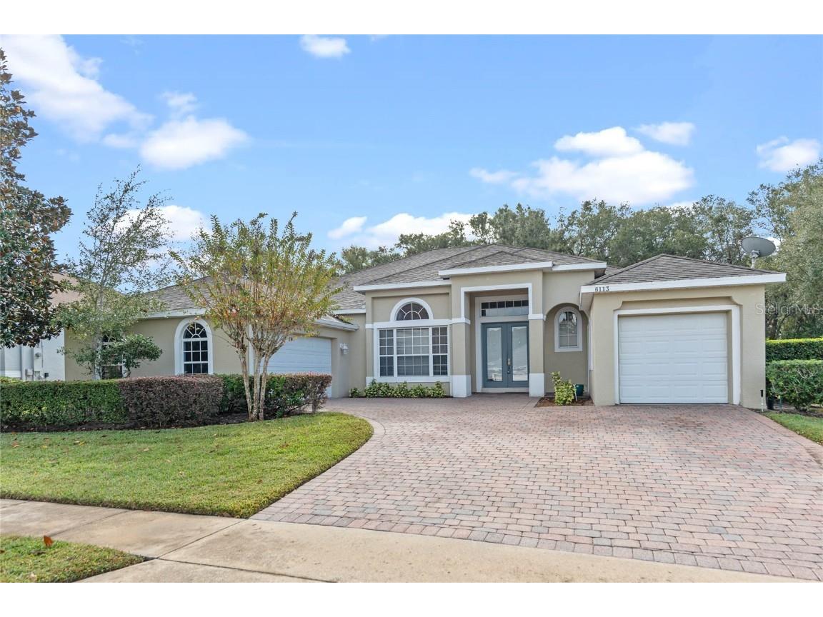 6113 Hedgesparrows Lane Sanford FL 32771 V4933184 image1