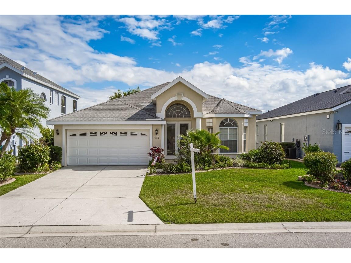 6113 Laurel Creek Trail Ellenton FL 34222 A4526936 image1