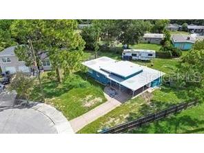 6113 Medford Court Orlando FL 32808 O6264513 image1