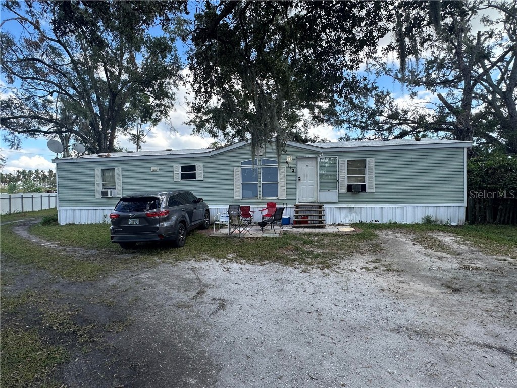 6113 N Falkenburg Road Tampa FL 33610 TB8317030 image1