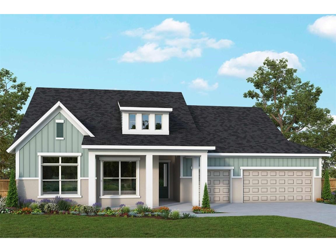 6113 Nikki Lane Odessa FL 33556 T3422668 image1