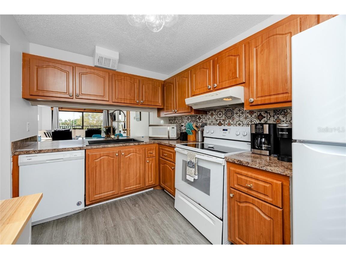 6113 Palma Del Mar Boulevard S #221 Saint Petersburg FL 33715 TB8458266 image10