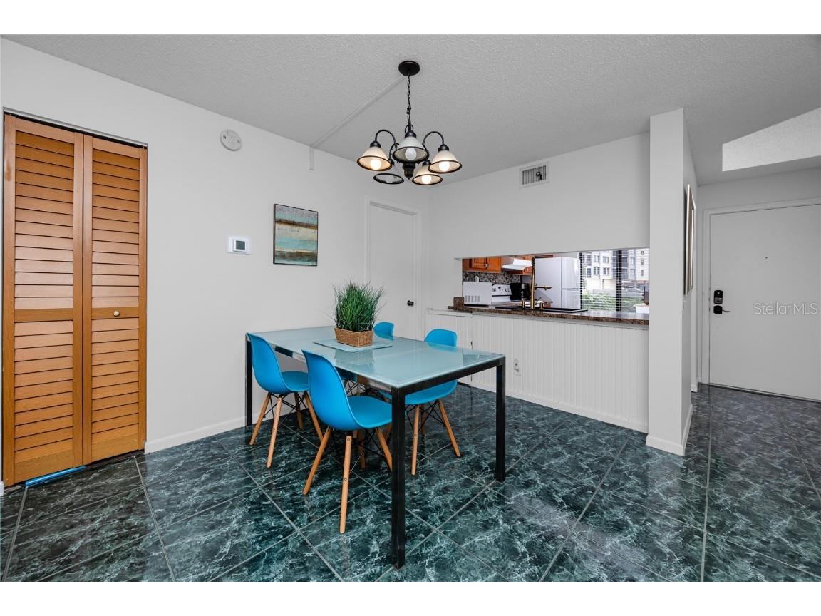 6113 Palma Del Mar Boulevard S #221 Saint Petersburg FL 33715 TB8458266 image11