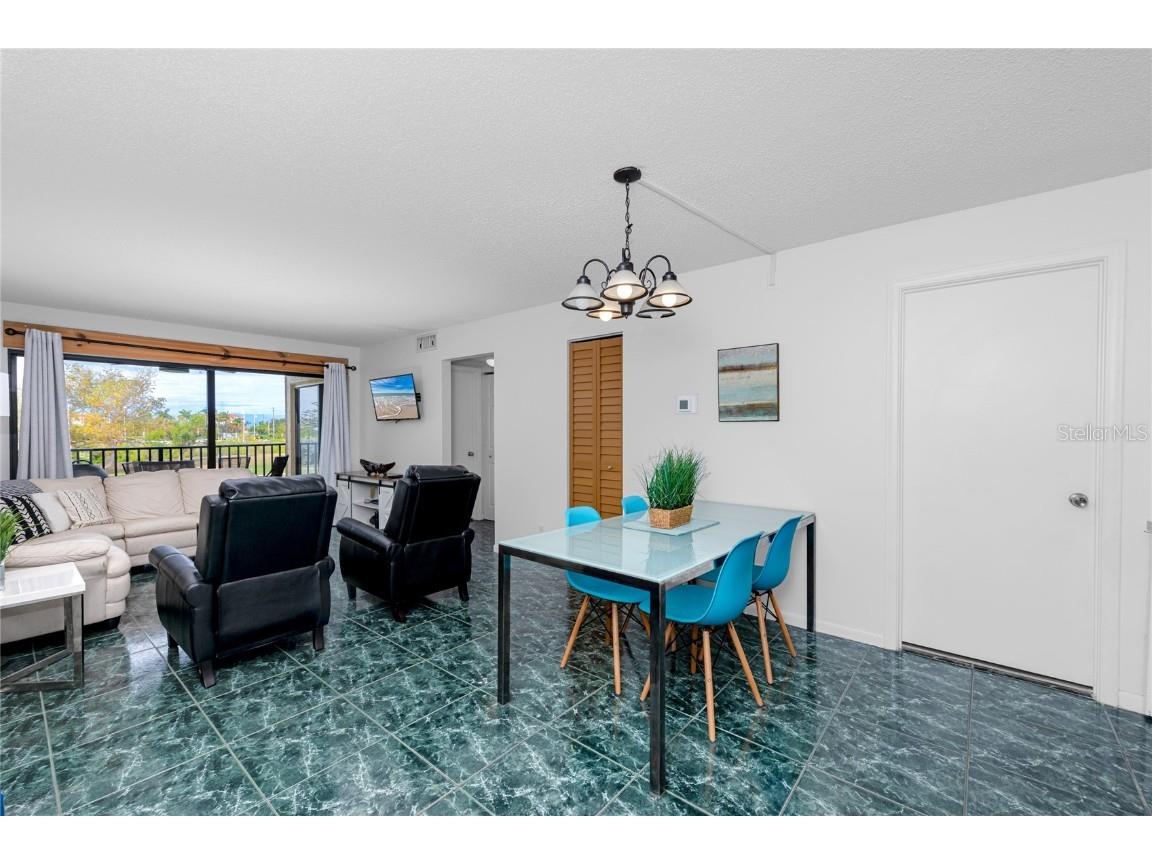 6113 Palma Del Mar Boulevard S #221 Saint Petersburg FL 33715 TB8458266 image12