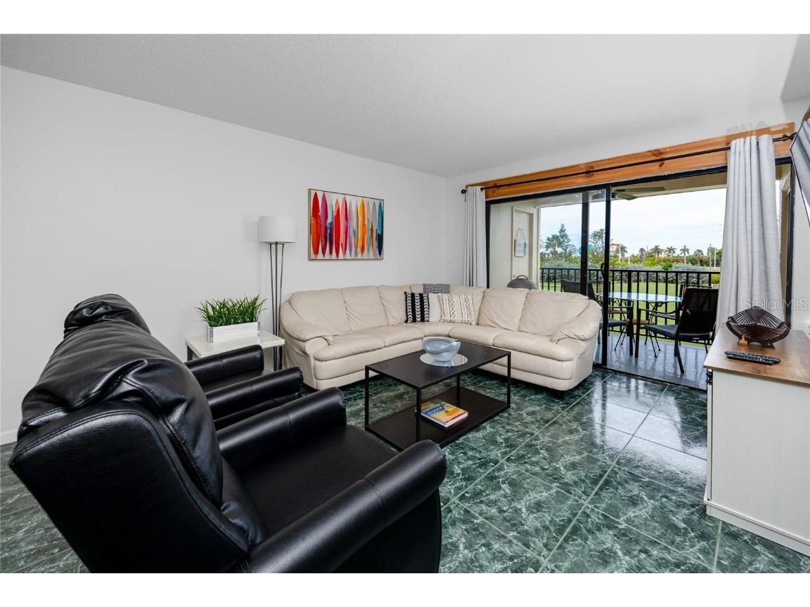 6113 Palma Del Mar Boulevard S #221 Saint Petersburg FL 33715 TB8458266 image13