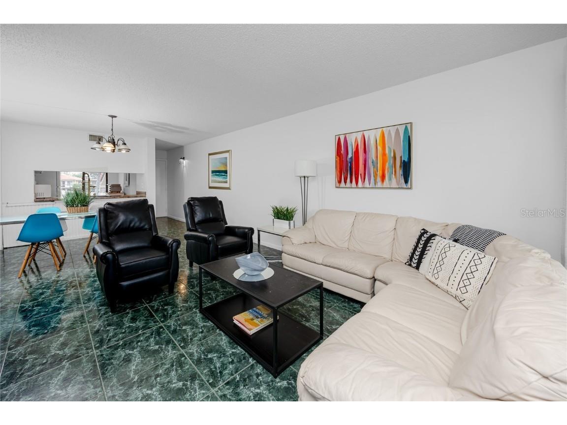 6113 Palma Del Mar Boulevard S #221 Saint Petersburg FL 33715 TB8458266 image15