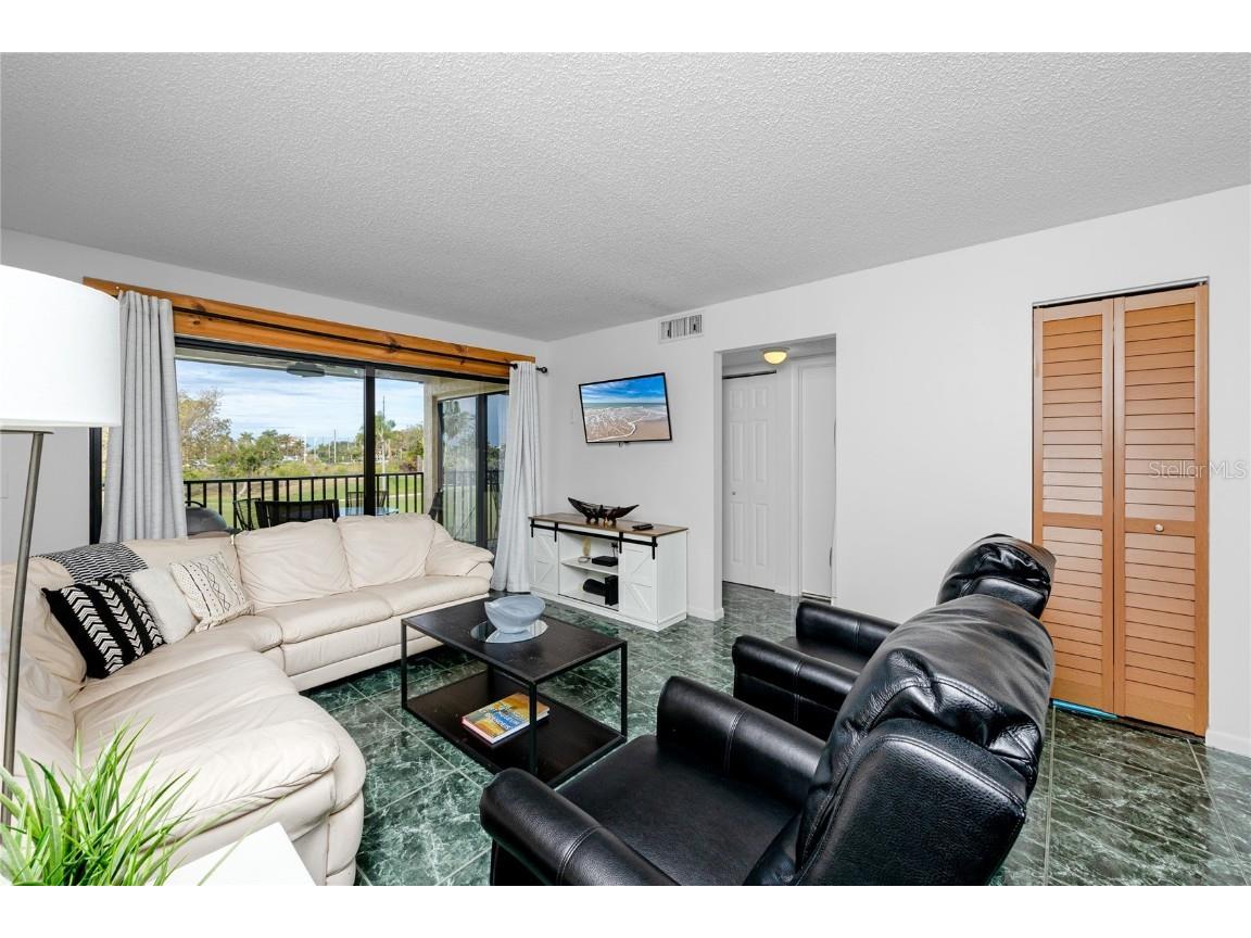 6113 Palma Del Mar Boulevard S #221 Saint Petersburg FL 33715 TB8458266 image16