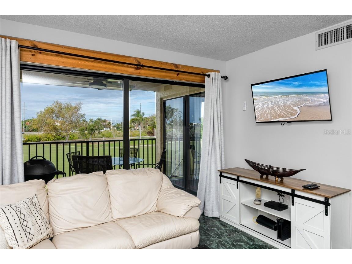 6113 Palma Del Mar Boulevard S #221 Saint Petersburg FL 33715 TB8458266 image17