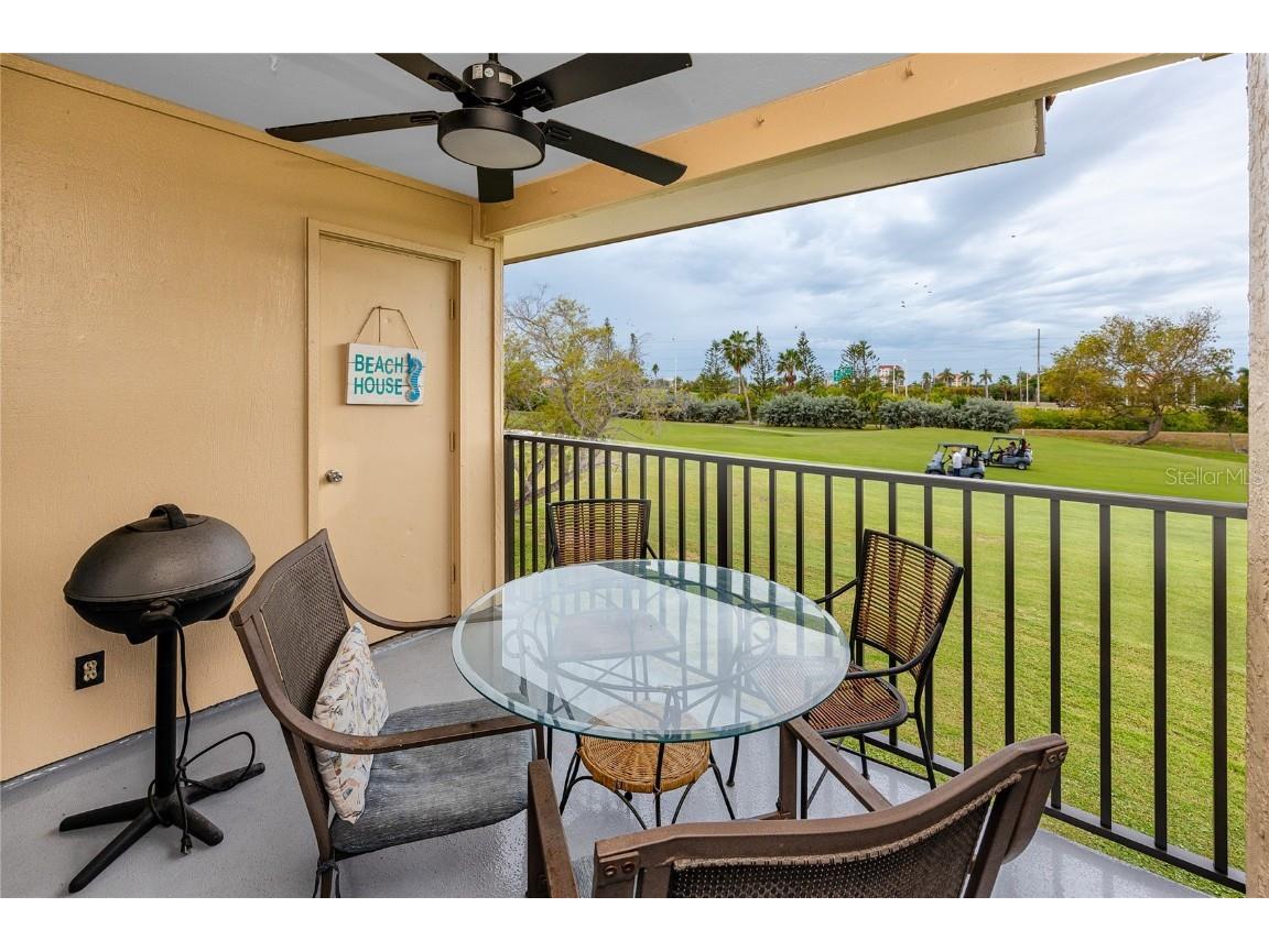 6113 Palma Del Mar Boulevard S #221 Saint Petersburg FL 33715 TB8458266 image18