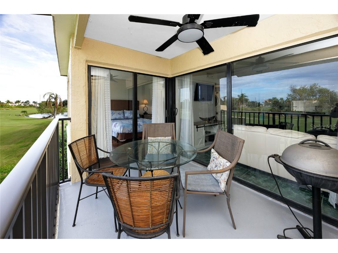 6113 Palma Del Mar Boulevard S #221 Saint Petersburg FL 33715 TB8458266 image19