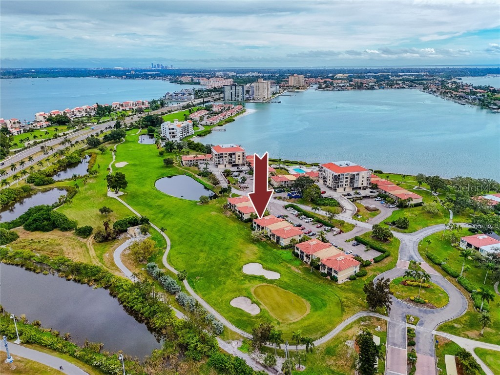 6113 Palma Del Mar Boulevard S #221 Saint Petersburg FL 33715 TB8458266 image2