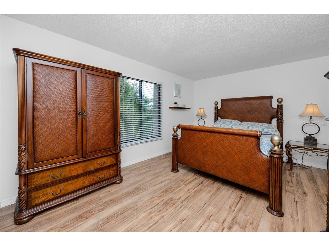 6113 Palma Del Mar Boulevard S #221 Saint Petersburg FL 33715 TB8458266 image20