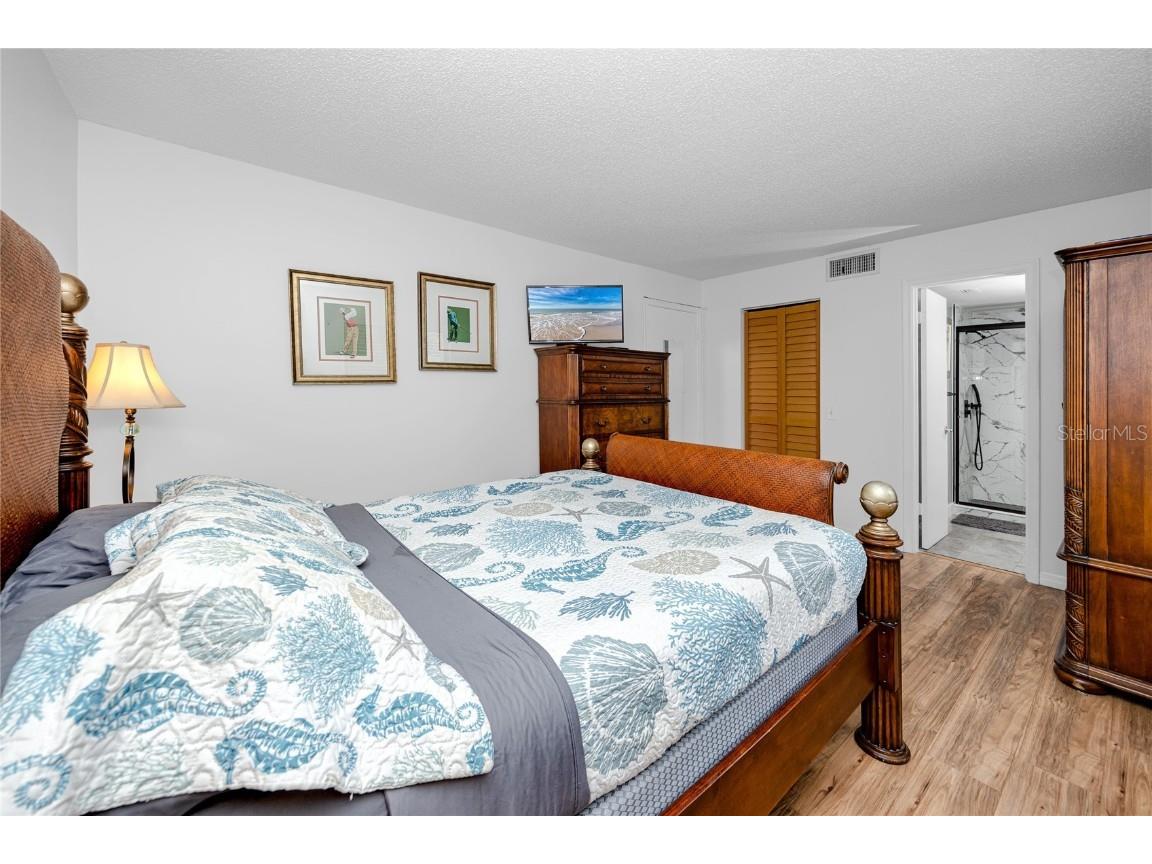 6113 Palma Del Mar Boulevard S #221 Saint Petersburg FL 33715 TB8458266 image21