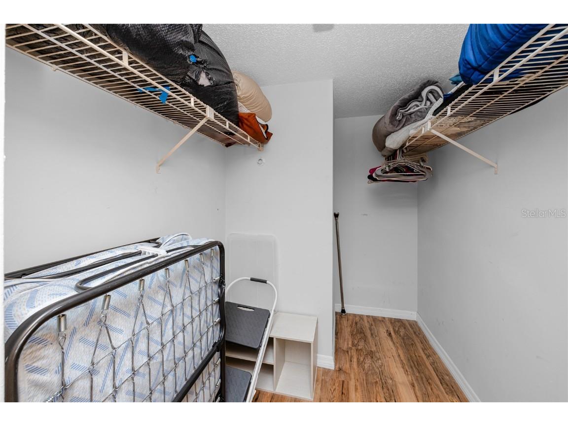 6113 Palma Del Mar Boulevard S #221 Saint Petersburg FL 33715 TB8458266 image22