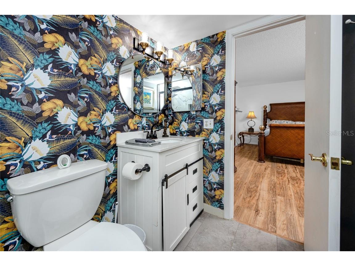 6113 Palma Del Mar Boulevard S #221 Saint Petersburg FL 33715 TB8458266 image23