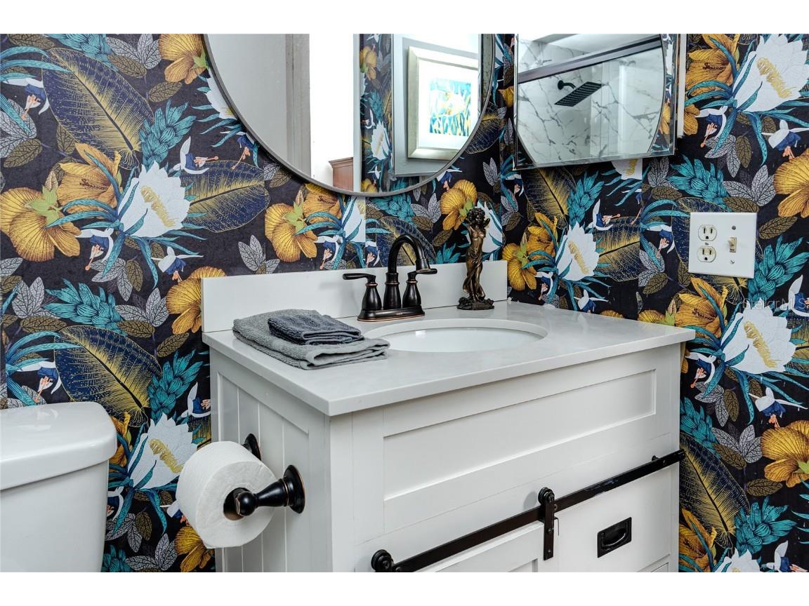 6113 Palma Del Mar Boulevard S #221 Saint Petersburg FL 33715 TB8458266 image24