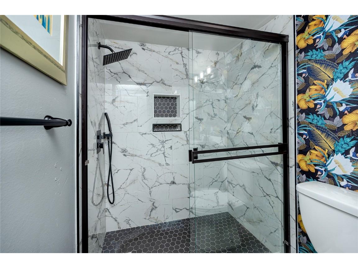 6113 Palma Del Mar Boulevard S #221 Saint Petersburg FL 33715 TB8458266 image25